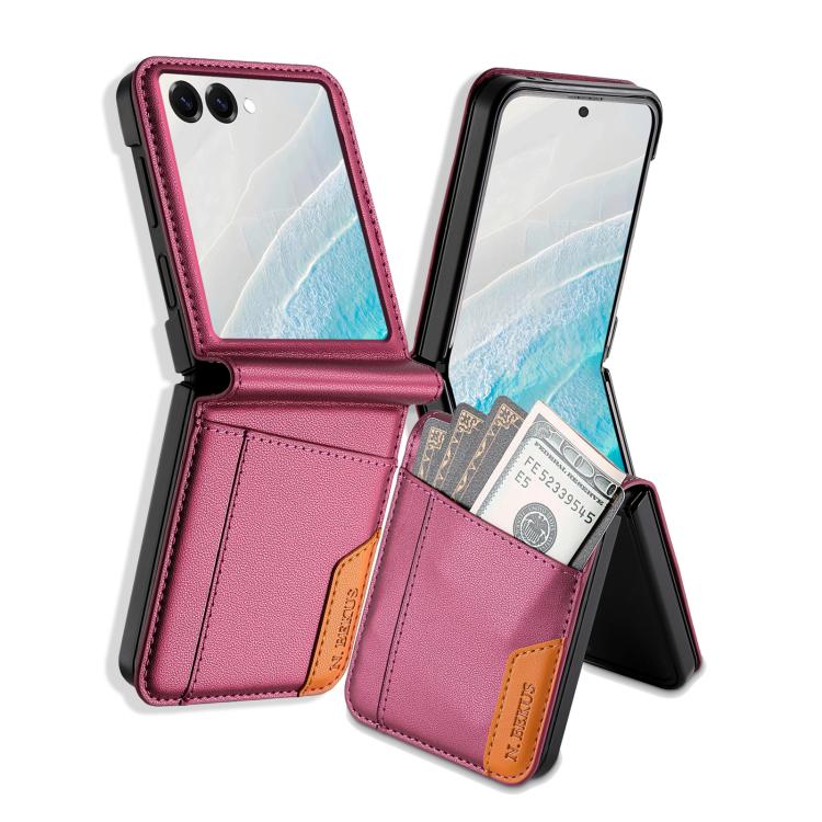 EDA008546606D.jpg@8e1af7a747a15bfa476e658c8deb7b86