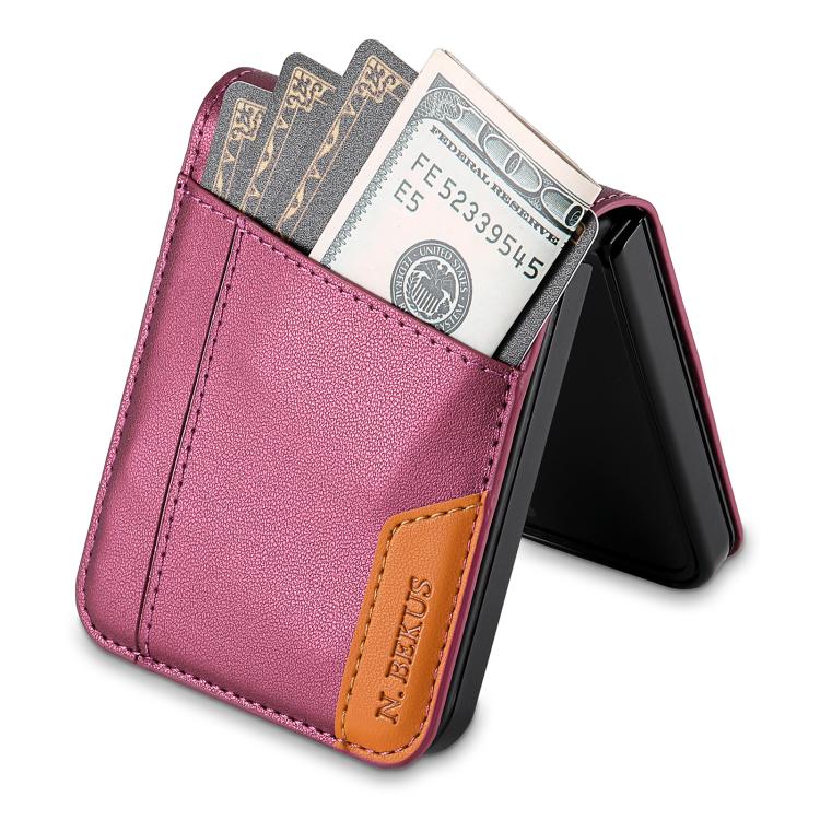 EDA008546606D_3.jpg@0d2e6f15ba1533d716818419c8c5a95d