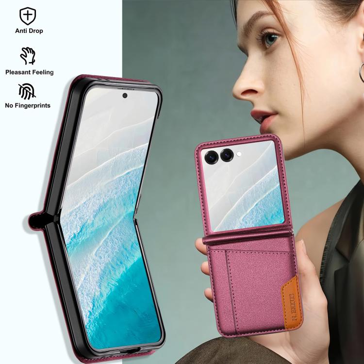 EDA008546606D_5.jpg@58b872f1f6b99e9c3dc50722452307e7