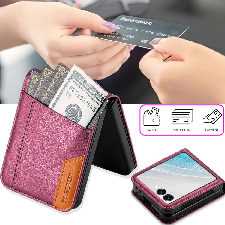 EDA008546606D_6.jpg@055f84b0639b85aa0fe526fec2a1e4ab