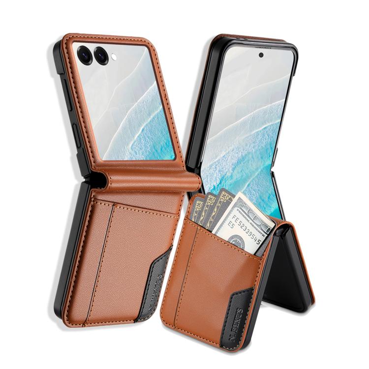 EDA008546606E.jpg@bb9014697f06d7807aabd483d1c52dbd