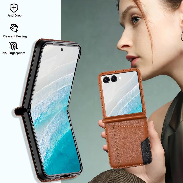 EDA008546606E_5.jpg@a54b1d06beb35c9884a91fc0f34070ea