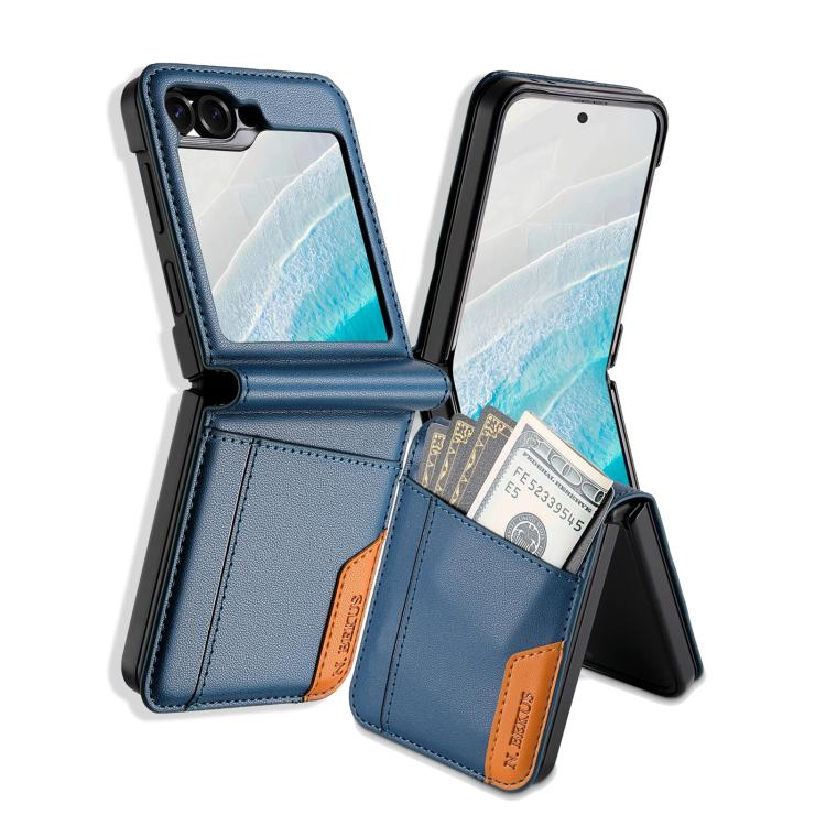 EDA008546607B.jpg@7653aad39a8a84c34ddc98211bc79a6a