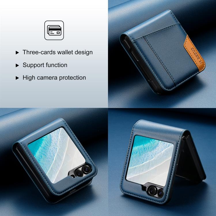 EDA008546607B_4.jpg@0ede16df548b935a3a65481c30cb362f