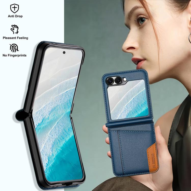 EDA008546607B_5.jpg@840eb302cc3fca02caee6512854d57f6