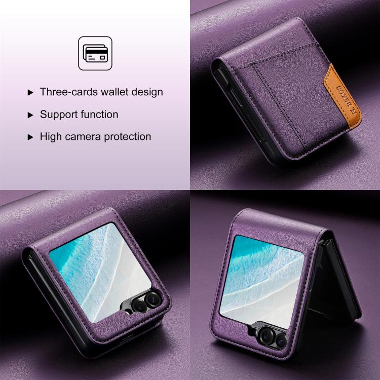 EDA008546607C_4.jpg@01d93fbf86031e057c74c7825e49e726