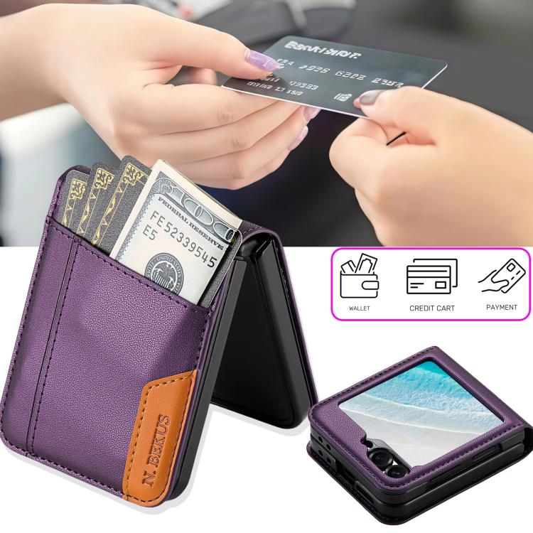 EDA008546607C_6.jpg@204b0b492c080d152993fc2d940bad8f