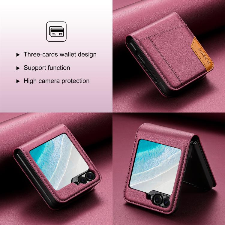 EDA008546607D_4.jpg@3d72f4de8a70ba0236a10d8401153a7a