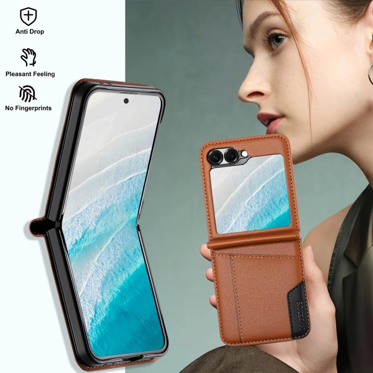 EDA008546607E_5.jpg@19f87a34b299c6b04559df0107ff1c35