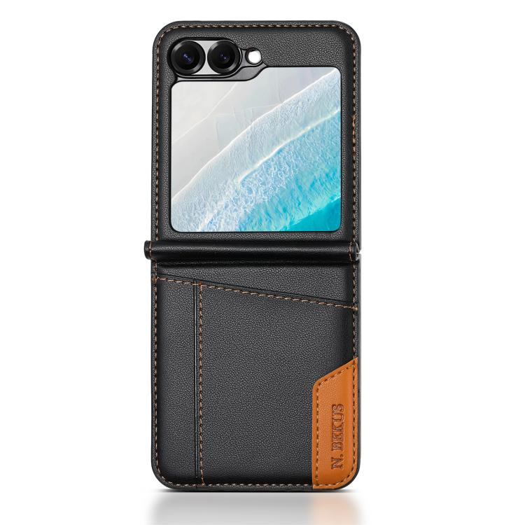 EDA008546608A_1.jpg@89378f2d3bbce437e3da59a807445075