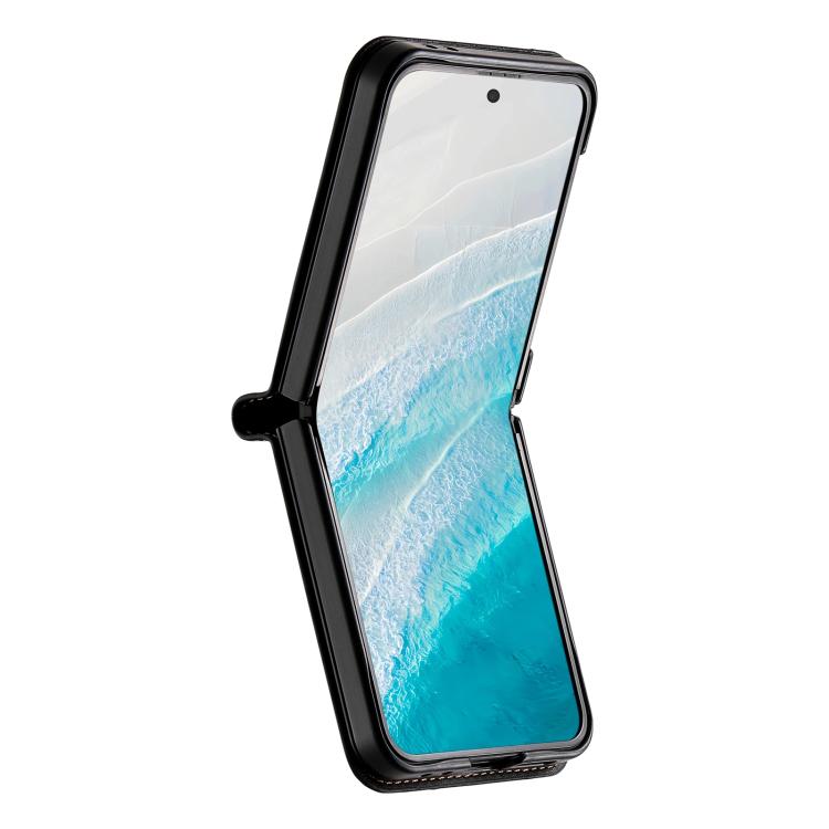 EDA008546608A_2.jpg@0ff85e779a5bbaab574737e89a5e3998