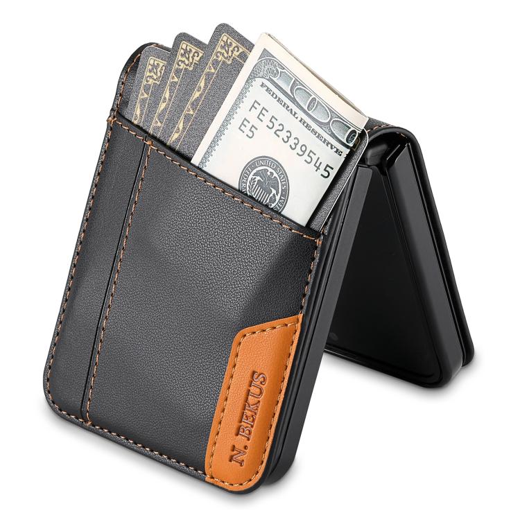 EDA008546608A_3.jpg@290e1780f38f512f2dafb59c31ef02bf