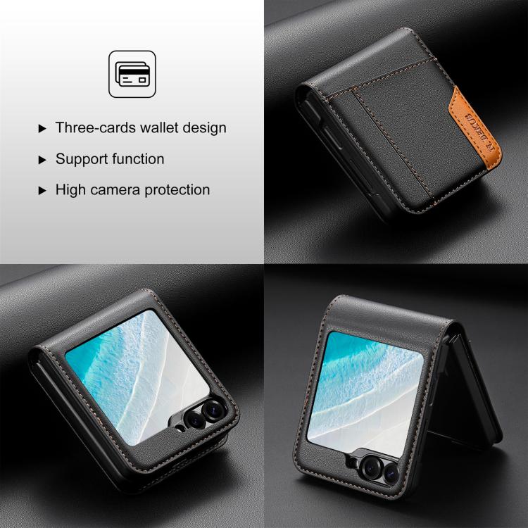 EDA008546608A_4.jpg@29d7097f8507045f7f33664119fb2467