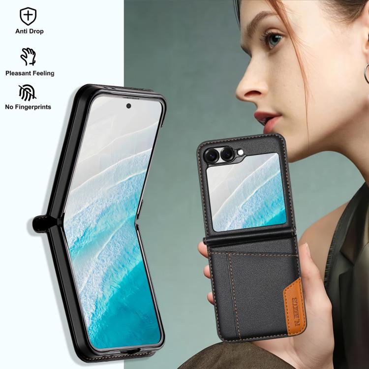 EDA008546608A_5.jpg@dfe7ff35d17b661e94c350bcc9390c6c