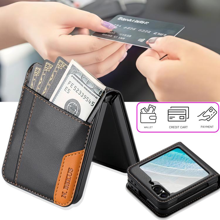 EDA008546608A_6.jpg@0a525cf440c570817d9208d85a9b600b