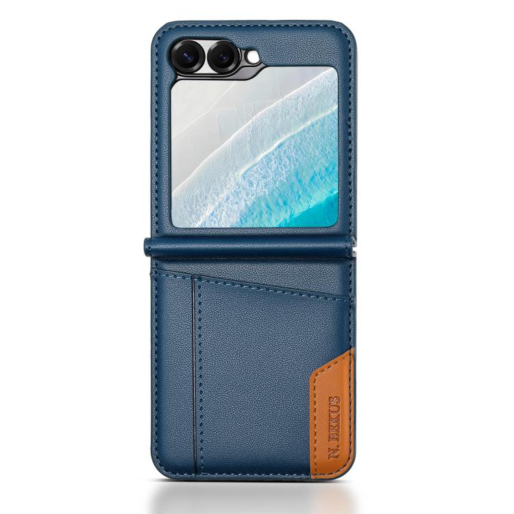 EDA008546608B_1.jpg@91cd8ae97d69531667caaea52711f5ac