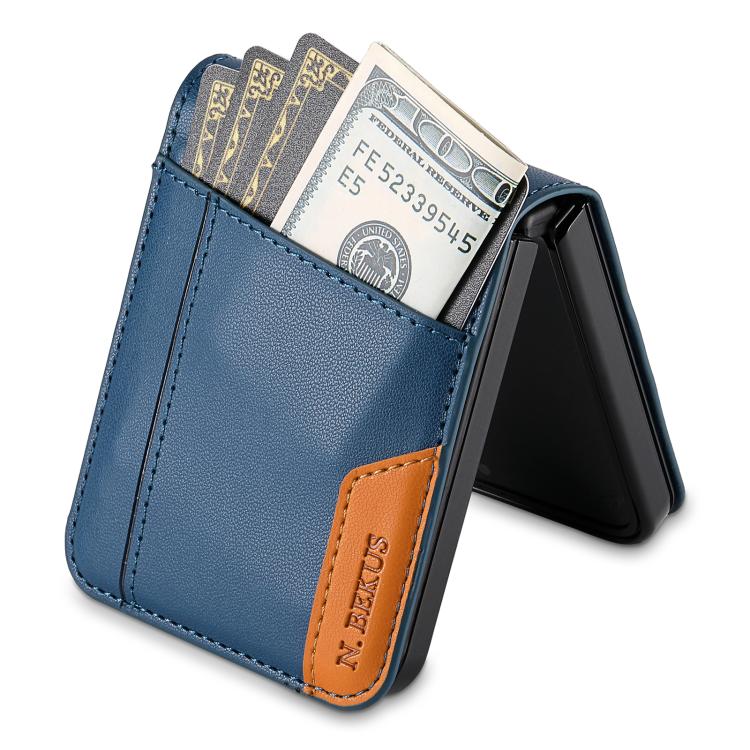 EDA008546608B_3.jpg@8866fd6a49d031b5a80abc316f82a9c5