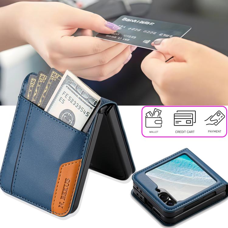 EDA008546608B_6.jpg@00775b73f1e832e1fdcff8e2ef92d55c