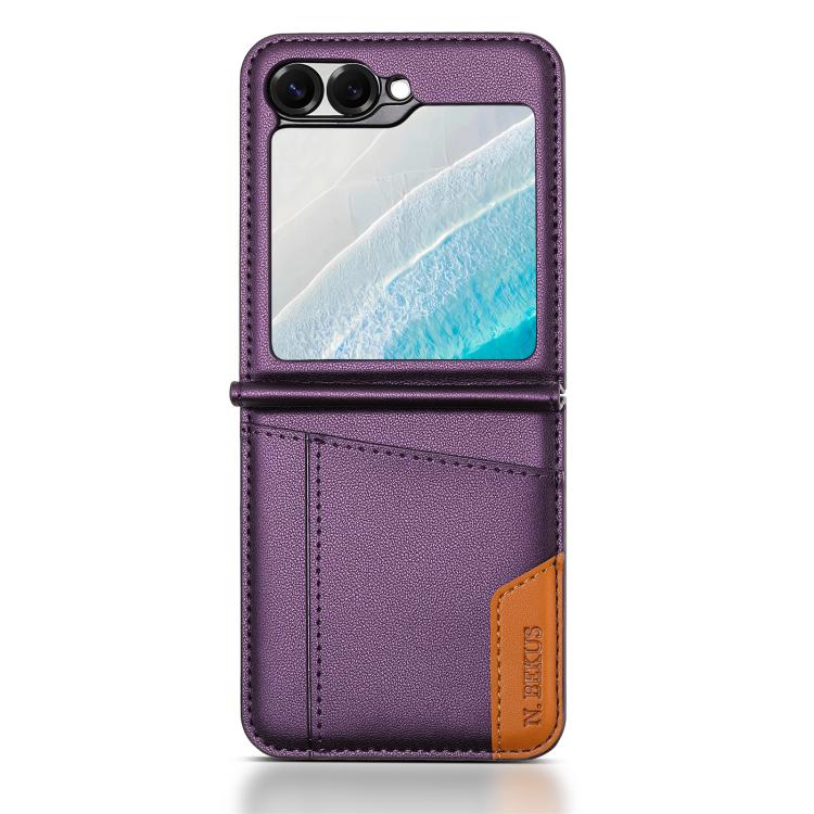 EDA008546608C_1.jpg@1746996a75a89211e3136a97bba7dec9