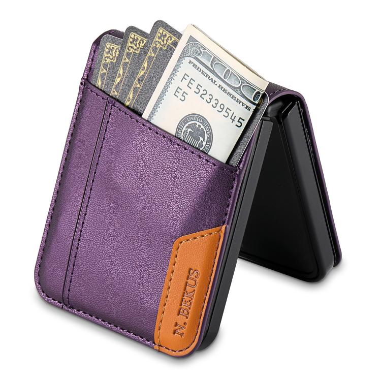 EDA008546608C_3.jpg@82e3f2ba0b7981740a2ce8784ed00a1a