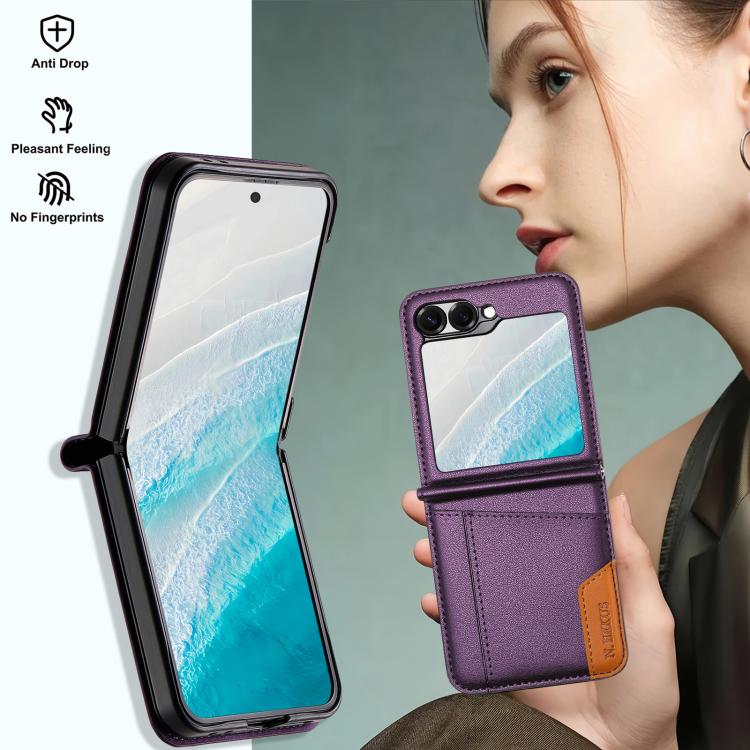 EDA008546608C_5.jpg@98541e18bd02ab7f95f510e76809e5d2