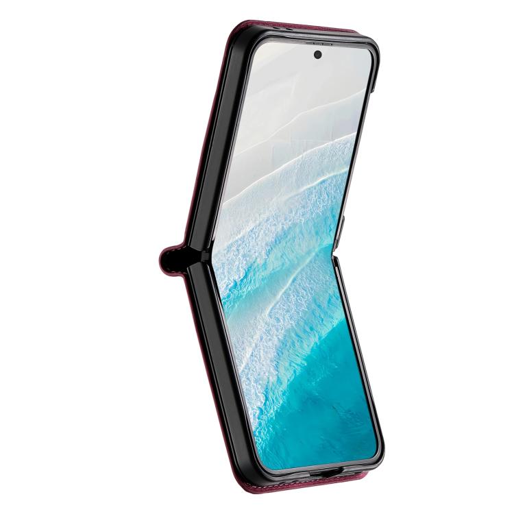 EDA008546608D_2.jpg@efd5bf2bf03b0bd54618cbfbef53be7c