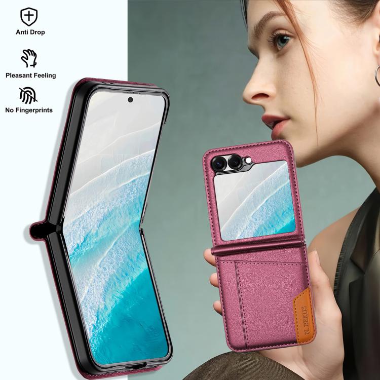 EDA008546608D_5.jpg@169934136dc983b48edeca3f16bd49ce