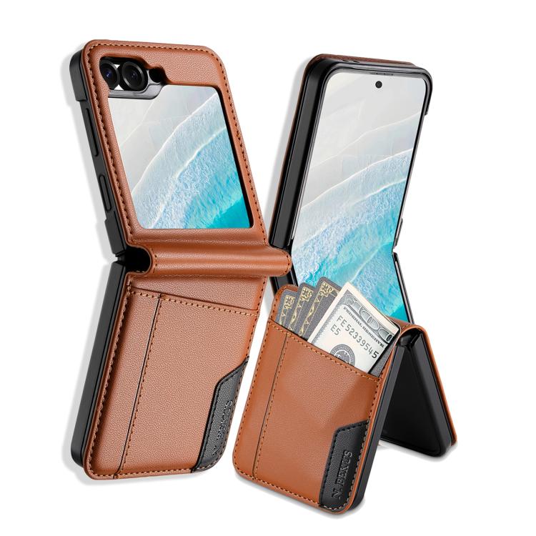 EDA008546608E.jpg@3f4d2fe97c3fbafced874ee56f42b9cc