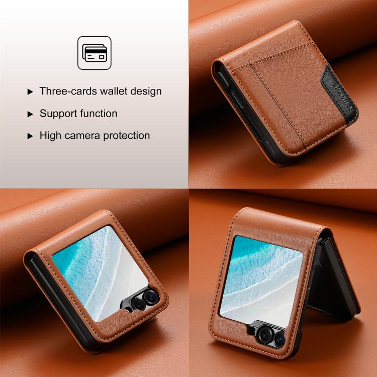 EDA008546608E_4.jpg@67203f676ad34d82f9be552b473e499b