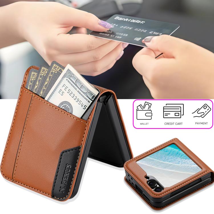 EDA008546608E_6.jpg@265303afb070c8efe08e42845e98ea7d