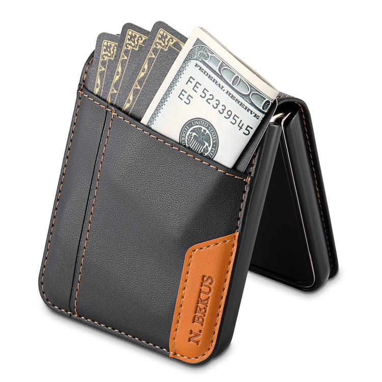 EDA008546609A_3.jpg@ac4ac4e82a4b7779b42678b7692ccda9