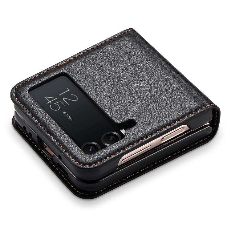 EDA008546609A_4.jpg@d36a3d21ad747a19a02b6500ef3a6930