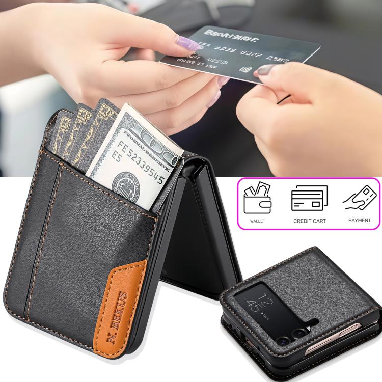 EDA008546609A_5.jpg@ff6d1bab95586f53c5e048f155338784