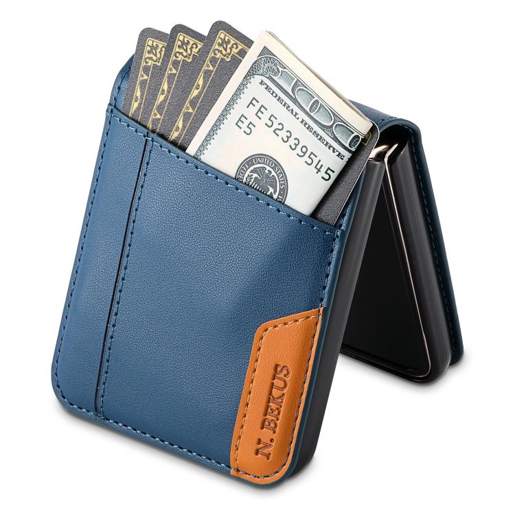 EDA008546609B_3.jpg@72aa4ada5b6f0c09022199c0e0e0df34