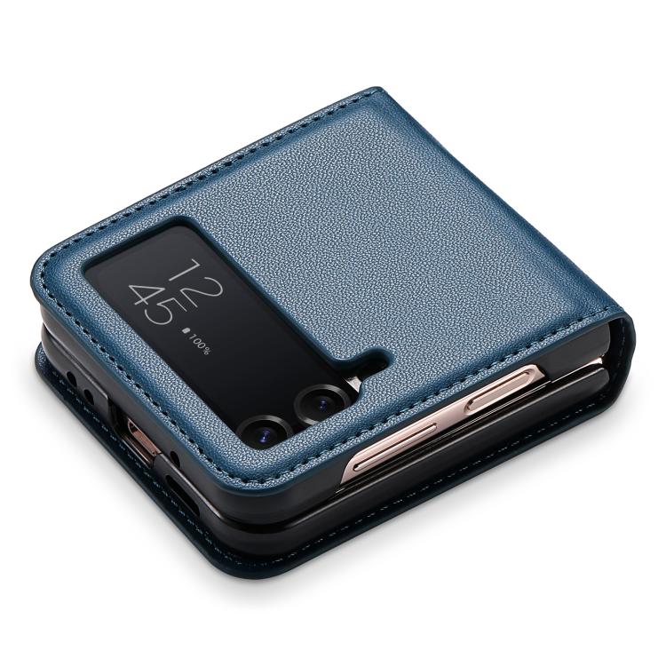 EDA008546609B_4.jpg@261e5ba6d6de9a6f59f1e5394198502c