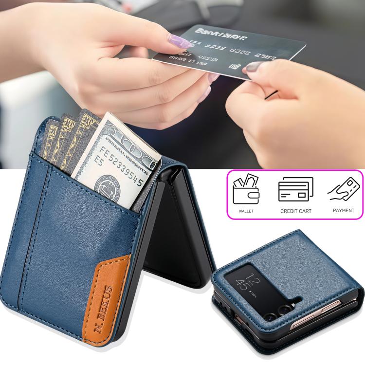 EDA008546609B_5.jpg@0cce417c151ea33385ef1fbd387826e0