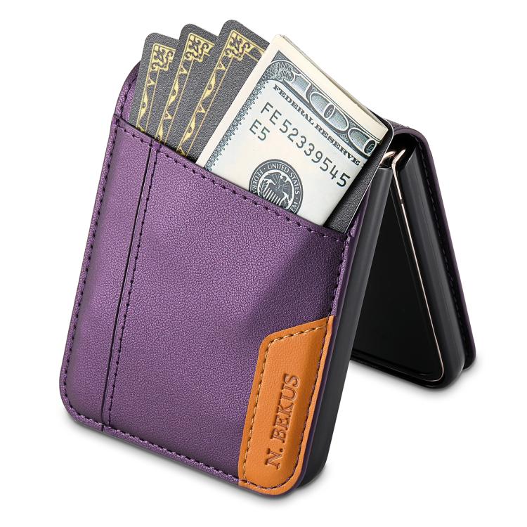 EDA008546609C_3.jpg@08c62ddea071ac236e167965df057ccf