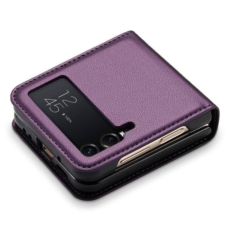 EDA008546609C_4.jpg@a6e2c5a646df04a6513f46f1ece35a5f