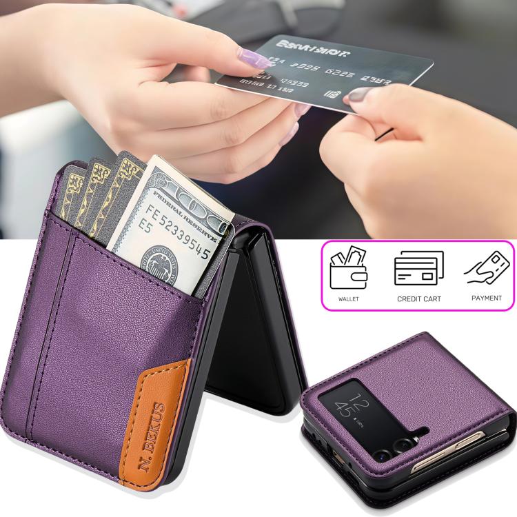 EDA008546609C_5.jpg@b0a008c111b9e4b288aede035c25d53c