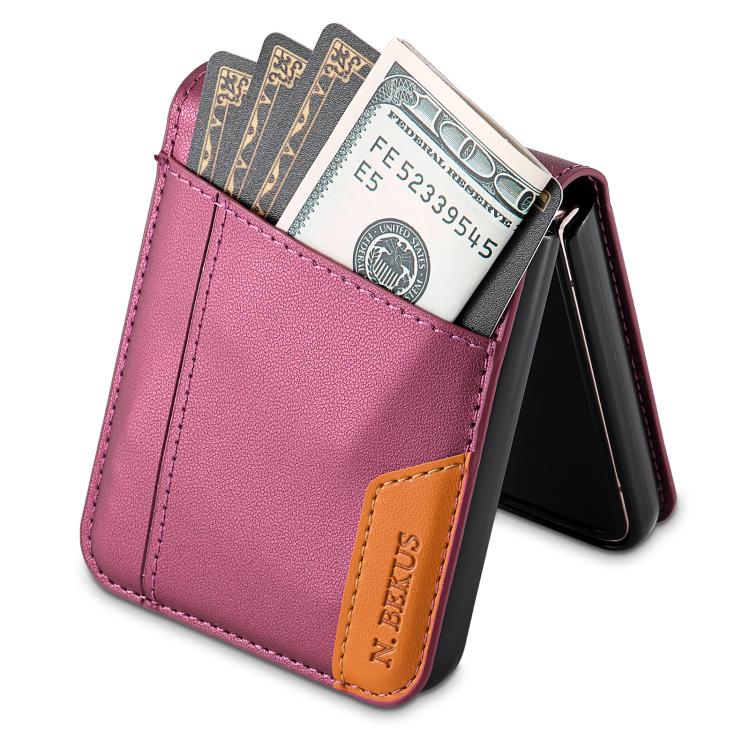 EDA008546609D_3.jpg@df8352eaf704882ff8d8051e33a19eae