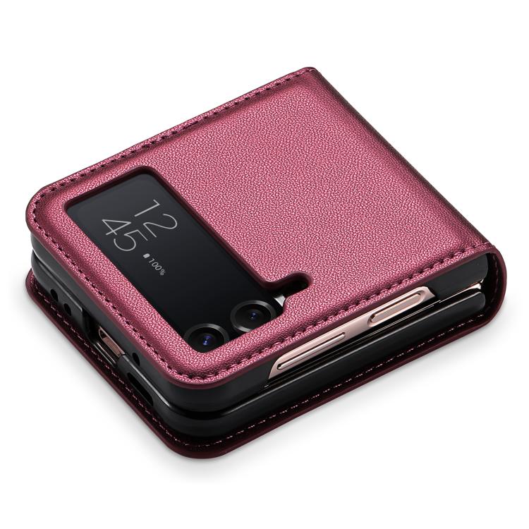 EDA008546609D_4.jpg@7185a2f582691fa134e379a0c5a19c84