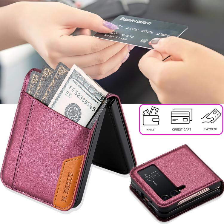 EDA008546609D_5.jpg@3f3620c99c4aed9ee9f9ef3f4fd3984c