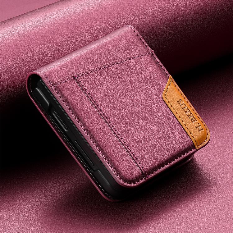 EDA008546609D_6.jpg@f5fdd7ff7a5cec984ee984207033c939