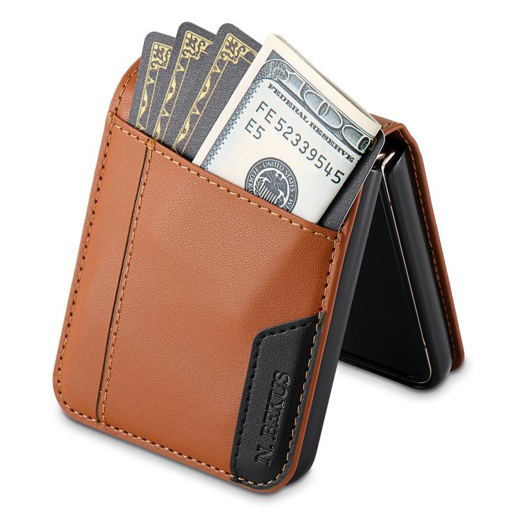 EDA008546609E_3.jpg@c14fecbc543d3c49c594233a1b54ea35