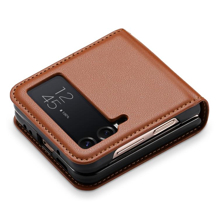 EDA008546609E_4.jpg@96aebd9af510b04156416639837a1bf7