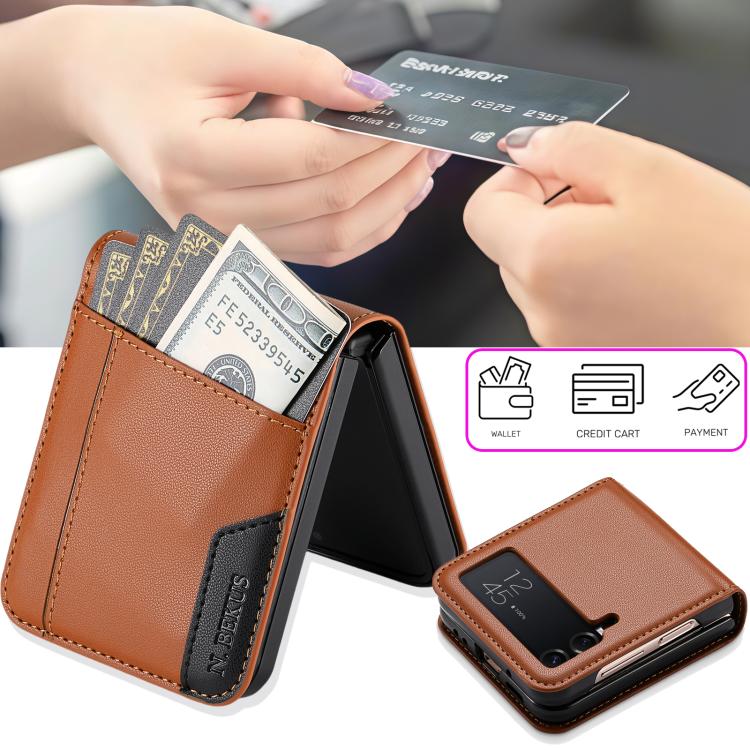 EDA008546609E_5.jpg@bcaca3e7f5afa995504f16ea2b9560b2