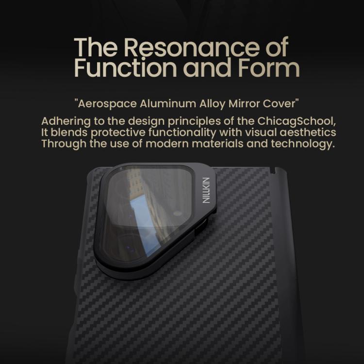 EDA008547001A_6.jpg@cf3fedc523001649a19727ce21111b77