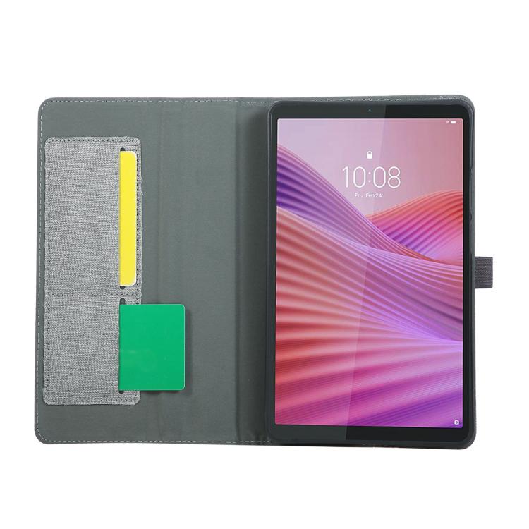 EDA008547101A_3.jpg@1083639aae0ed1ebd19c10f4d0dddc84