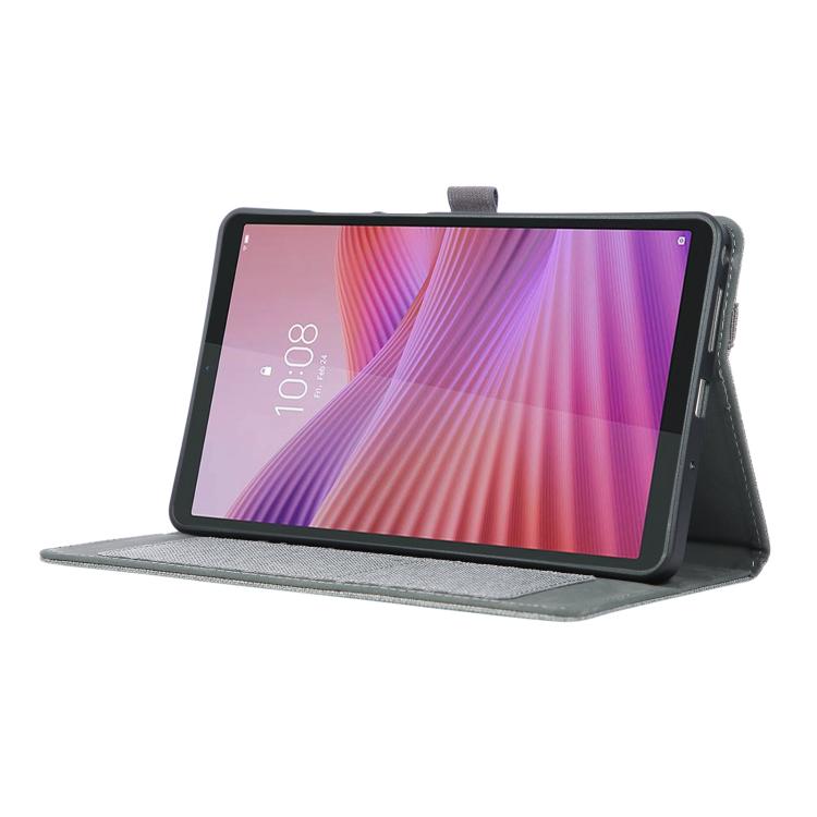 EDA008547101A_5.jpg@97553810232c74d5603c276715746816