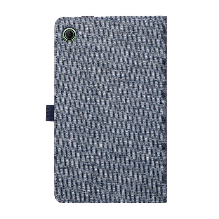 EDA008547101B_2.jpg@cfa2b725c6dcfc9534c686ec56f129fd